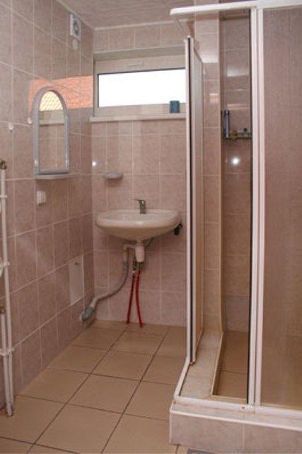 Viesu Nams Un Kempings Papes Cakstes Habitación foto
